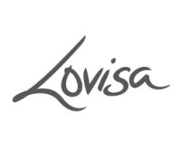 Lovisa AU coupons